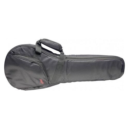 Stagg Stb-10 Ma - Housse Pour Mandoline