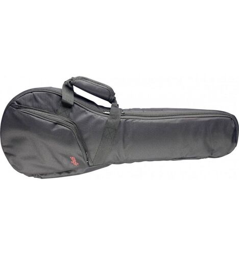 Stagg Stb-10 Ma - Housse Pour Mandoline