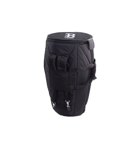 Housse Conga Meinl Pro 11'' 3/4