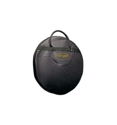 Housse Standard Pour Cymbales Stagg Cy22