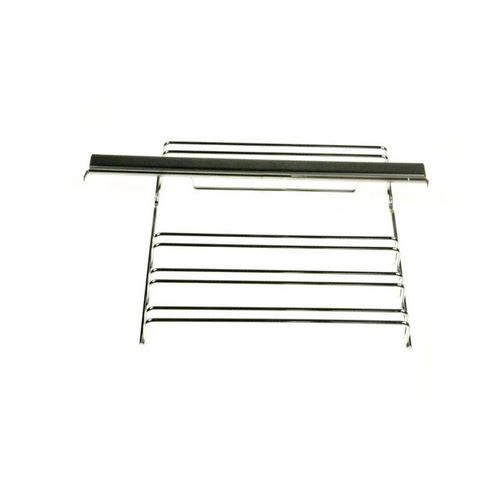 Siemens - Tiroir Télescopique - Gradin Gauche - Ref: 00680183