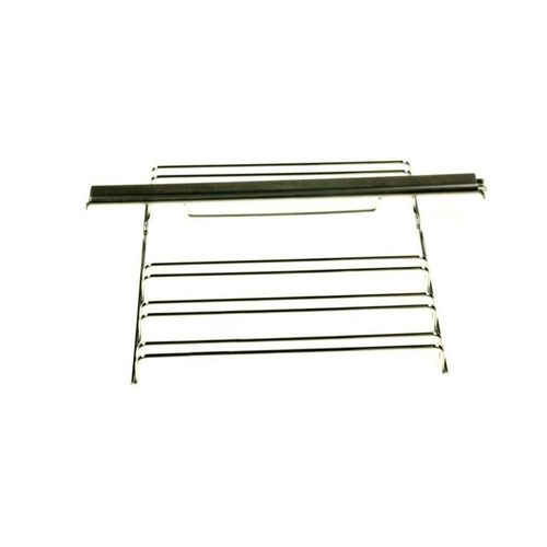 Siemens - Tiroir Télescopique - Gradin Droit - Ref: 00680184