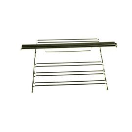 Siemens - Tiroir Télescopique - Gradin Droit - Ref: 00680184