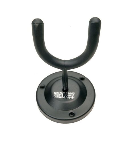 Stand Guitare Mural Rtx 200