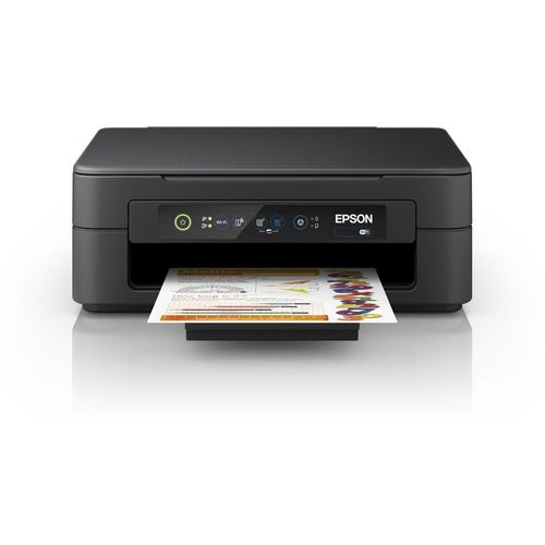 Imprimante jet d'encre Epson Expression Home XP-2205