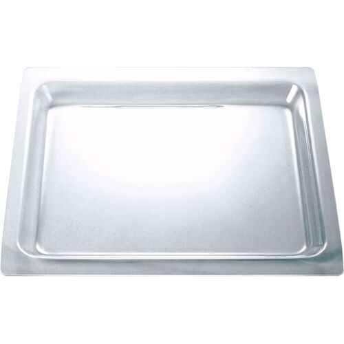 Lèchefrite en verre pour four - 00472149 HEZ336000