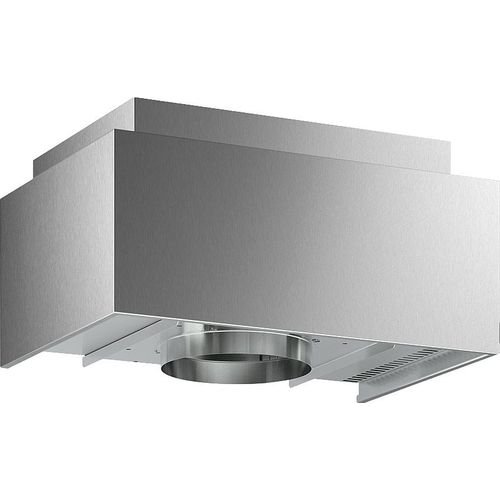 Module de recyclage CleanAir pour hotte - 17000172