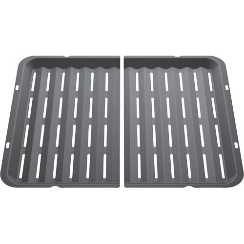 Grille anti-éclaboussures - 00577715