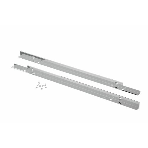 Jeu de baguettes pour lave-vaisselle intégrable - 00668927 SGZ2024