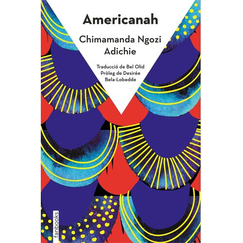 Americanah
