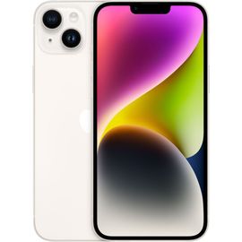 Apple iPhone 14 Plus 256 Go Lumiere Stellaire