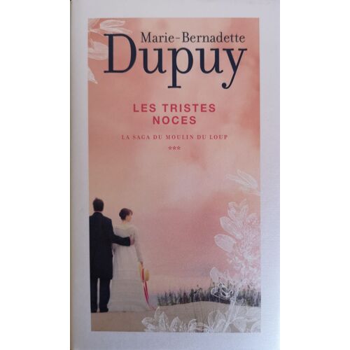 Les Tristes Noces