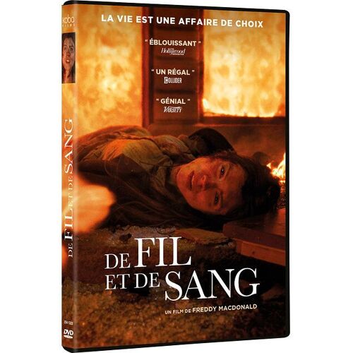 De Fil Et De Sang