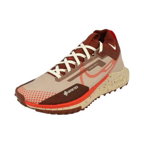 Nike React Pegasus Trail 4 Gtx Dj7929 200