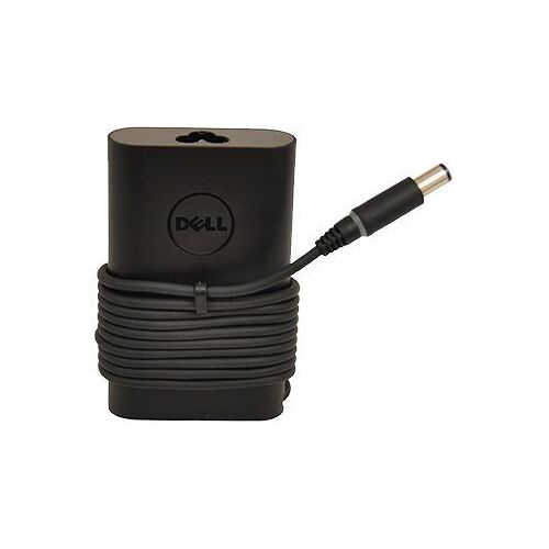 Dell - Adaptateur secteur - 65 watt - Europe - pour Chromebook 11, 3120; Inspiron 15 7548; Latitude 3150, 3450, 3550