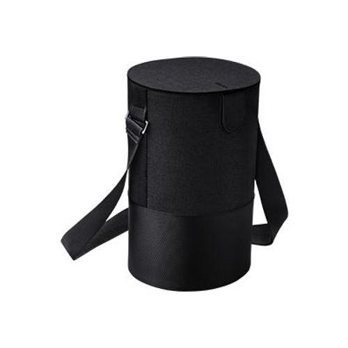 Housse de transport pour Sonos Move