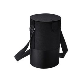 Housse de transport pour Sonos Move