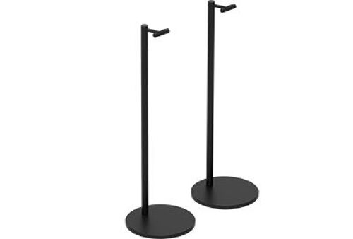Sonos Era 300 Stand (x2) - Noir