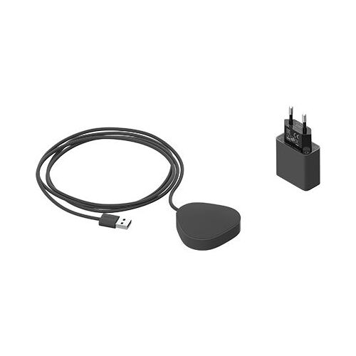 Chargeur sans fil pour Sonos Roam - Noir