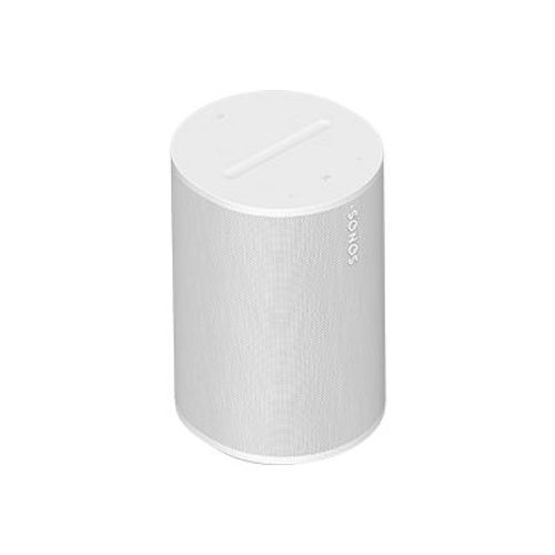 Sonos Era 100 - Blanc