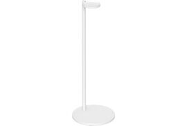 Sonos Era 100 Stand - Blanc