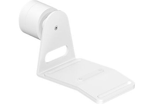 Sonos Era 300 Wall Mount - Blanc