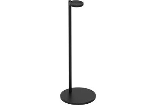 Sonos Era 100 Stand - Noir