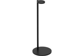 Sonos Era 100 Stand - Noir