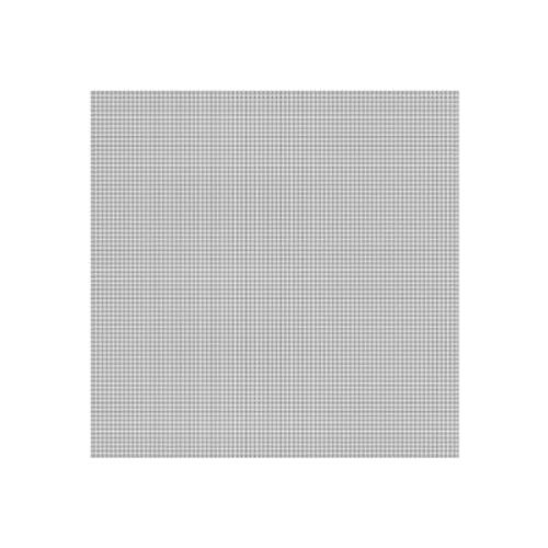 Grilles carrées pour enceintes Sonos In-Ceiling 8 pouces