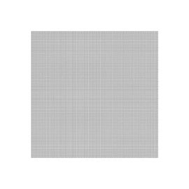 Grilles carrées pour enceintes Sonos In-Ceiling 8 pouces