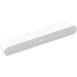 Sonos Ray - Blanc
