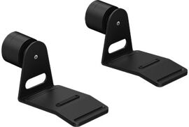 Sonos Era 300 Wall Mount (x2) - Noir