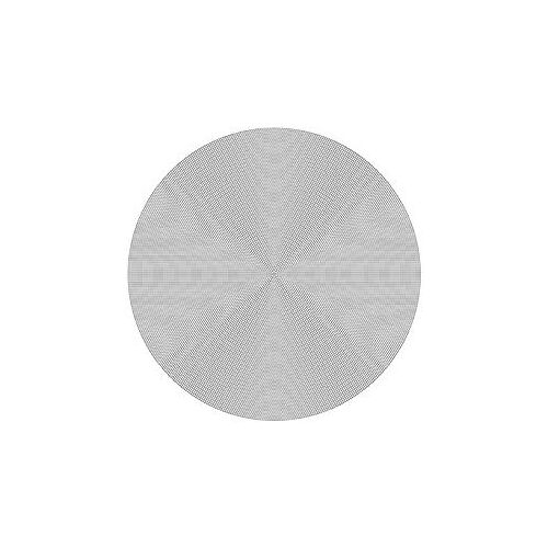 Grilles rondes pour enceintes Sonos In-Ceiling 8 pouces