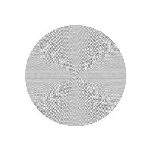 Grilles rondes pour enceintes Sonos In-Ceiling 8 pouces