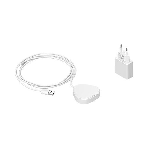 Chargeur sans fil pour Sonos Roam - Blanc