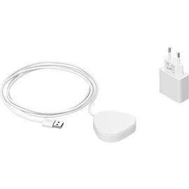 Chargeur sans fil pour Sonos Roam - Blanc