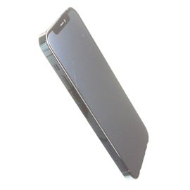 Apple iPhone 12 Pro 128 Go Bleu Pacifique