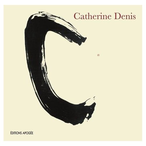 Du Caractère À La Lettre - (1989-2005)