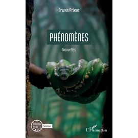 Phénomènes