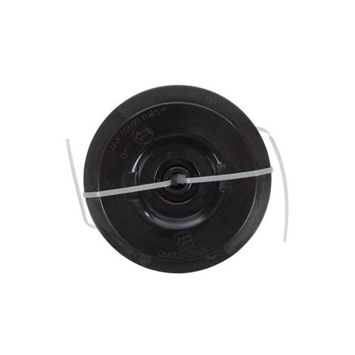 Stanley - Bobine Pour Stn26