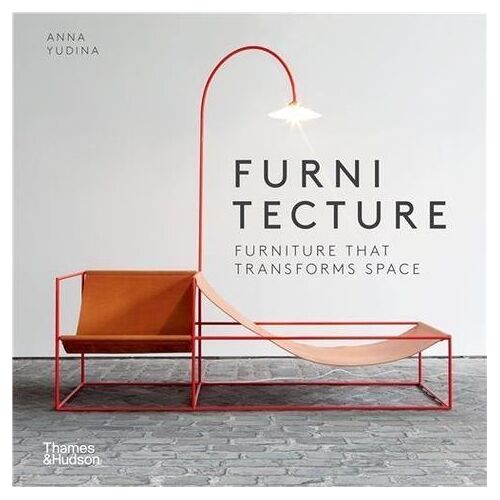 Furnitecture