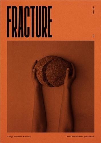 The Eyes 14 Fracture