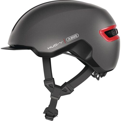 Abus Hud-Y Titan S