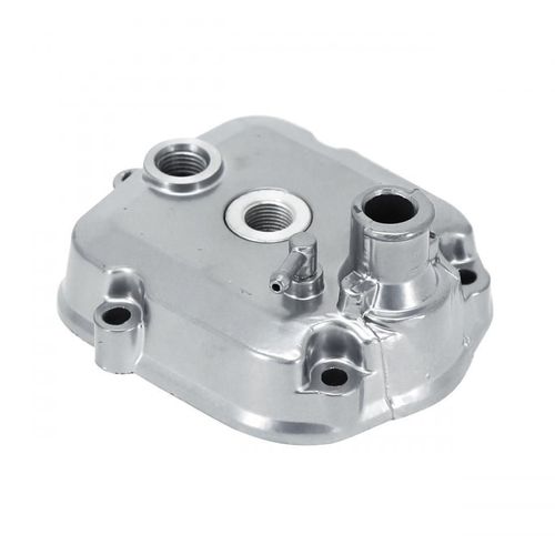 Couvercle Couvre Culasse P2r Pour Moto Gilera 50 Rcr Après 2006 Neuf