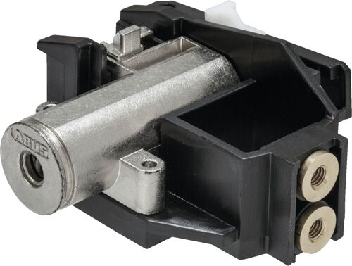 Abus Blo Win It5 Plus Oe Service