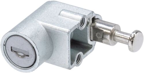 Abus Blo Daf Uni Lc T83 Oe Service