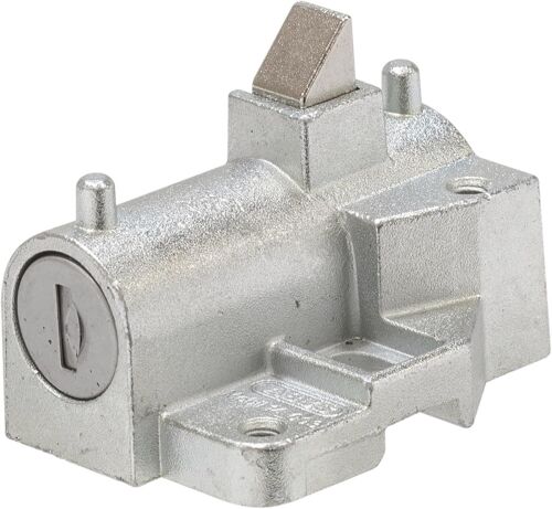 Abus Blo Shi Dt1 T82 Oe Service