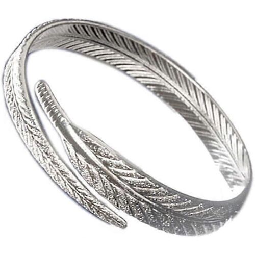 Longues Boucles D'oreilles Pendantes Pour Femmes Boucles D'oreilles En Or Pour Mariage Demoiselles D'honneur Montre Temps Bijoux Femmes Plaqué Argent Plume Ouvert Manchette Bracelet Bracelet