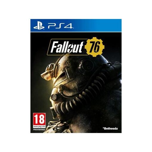 Dead Or Alive 6 - Édition SteelBook - PS4 - Version Française - Neuf Sous Blister
