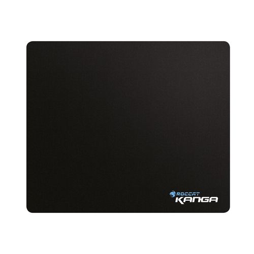 roccat Kanga